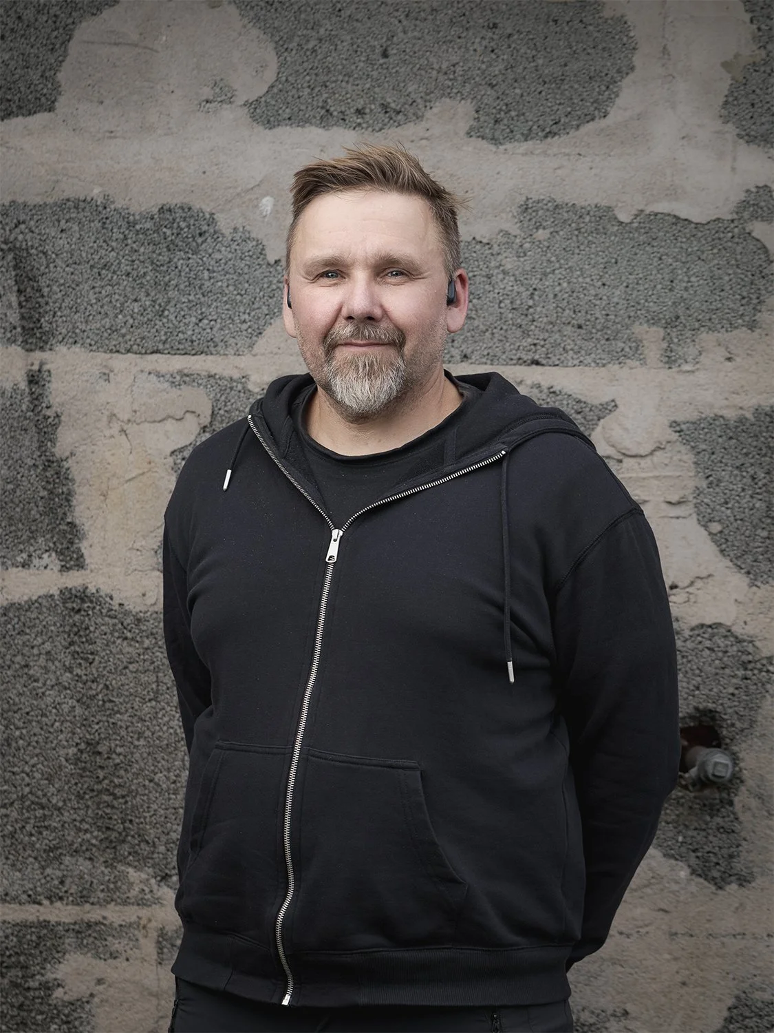 Jyrki Ilves