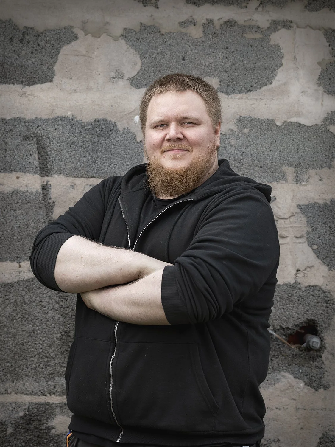 Antti Lehtonen