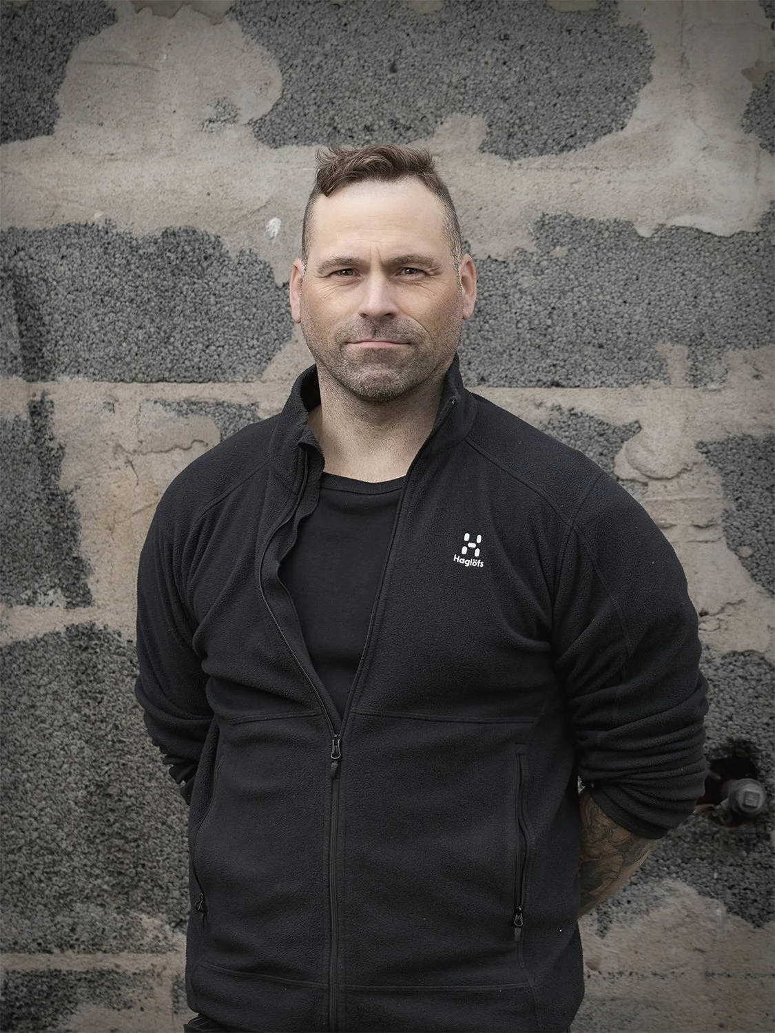Niko Leminen