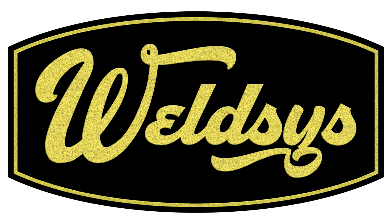 Weldsys Oy - Stainless steel solutions