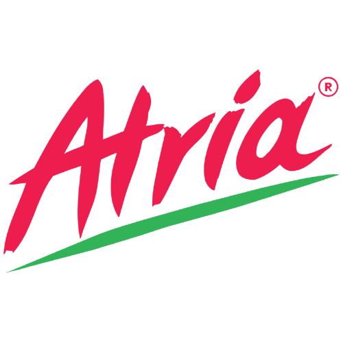 Atria