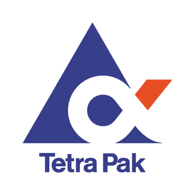 Tetra Pak