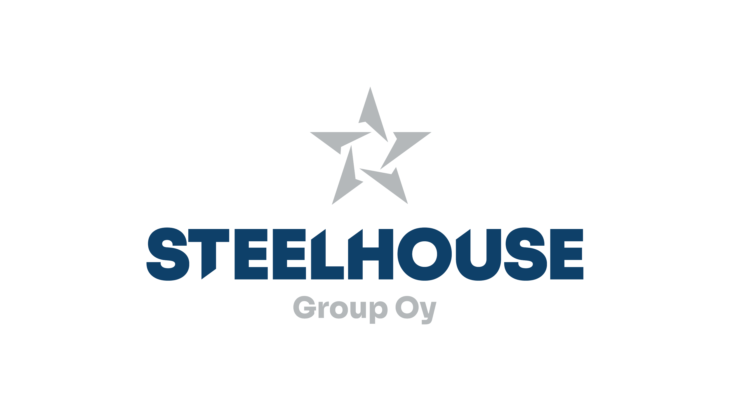Steelhouse Group Suomi