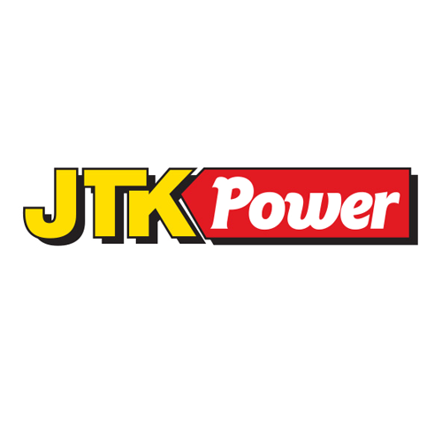 JTK Power