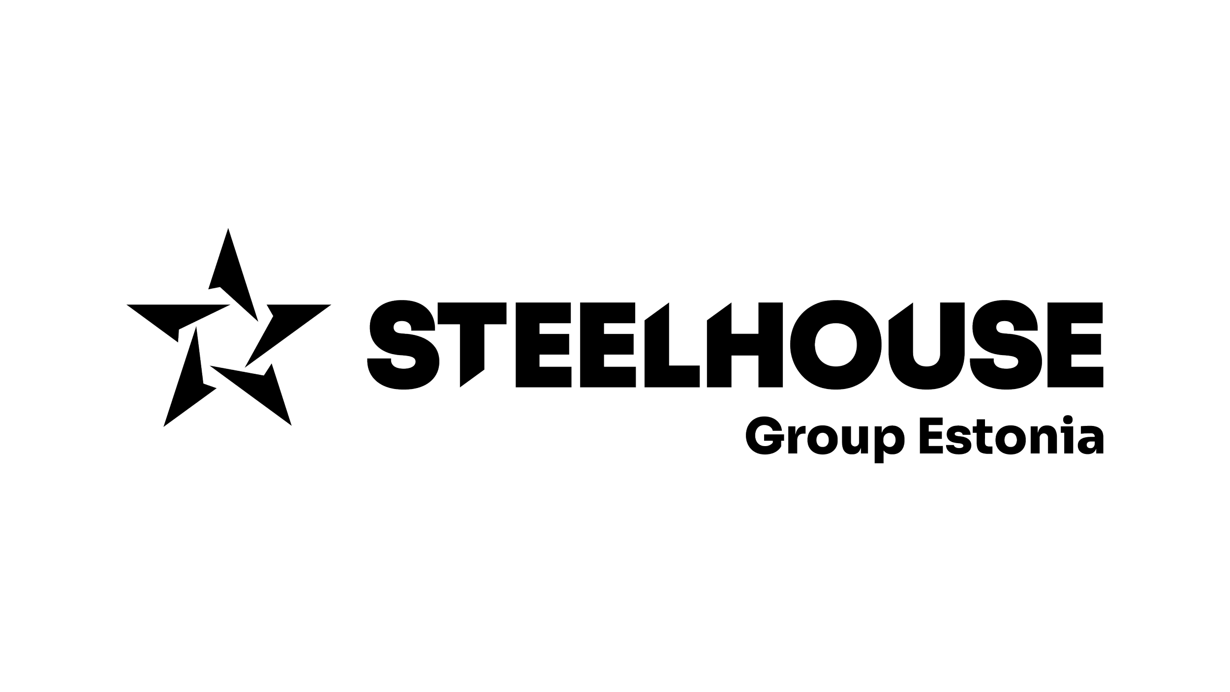 Steelhouse Group Estonia
