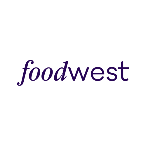 Foodwest