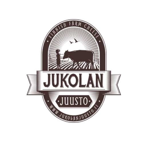 Jukolan Juusto