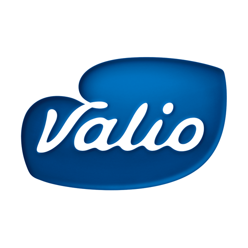 Valio