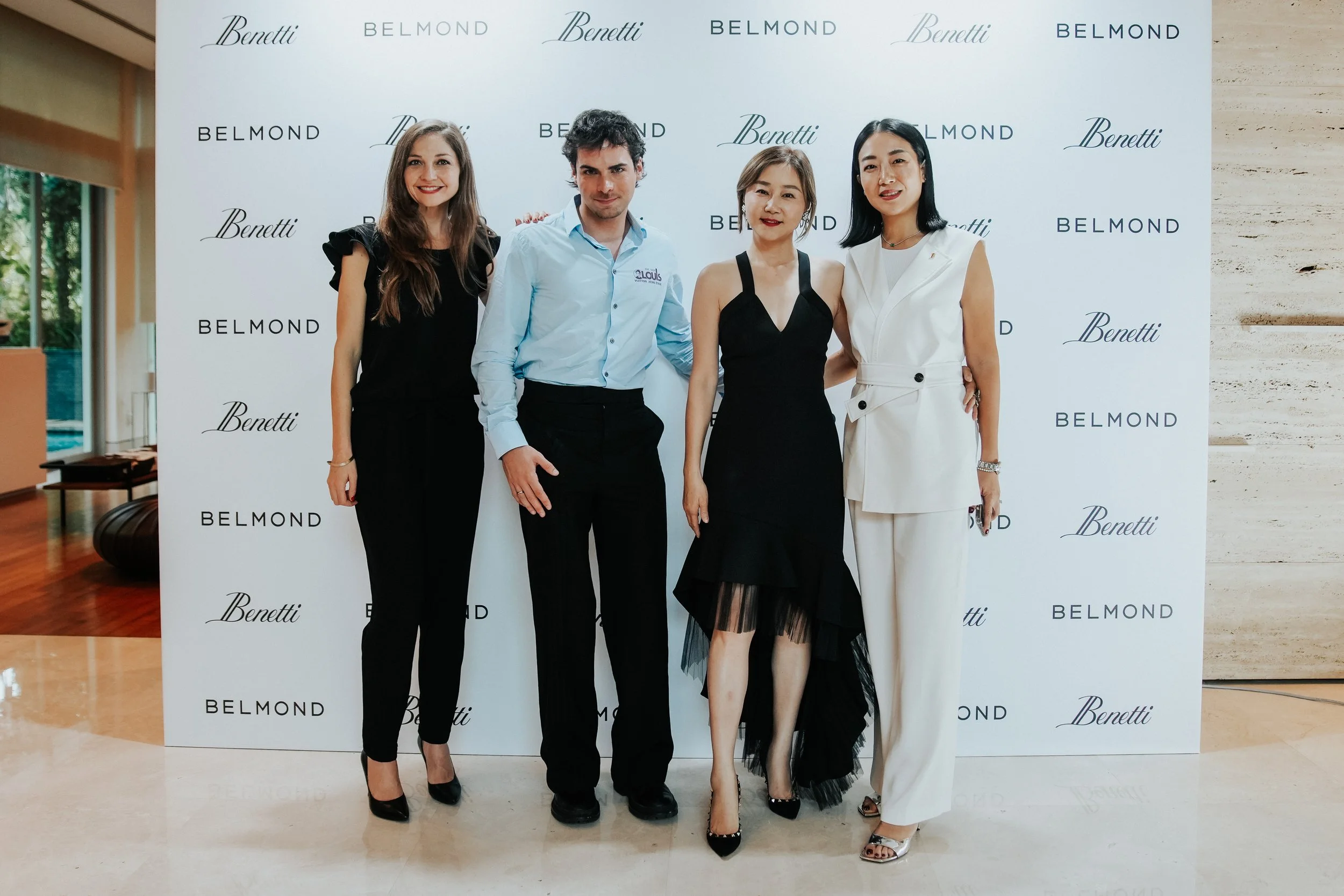 Belmond_Event Photos__12.jpg