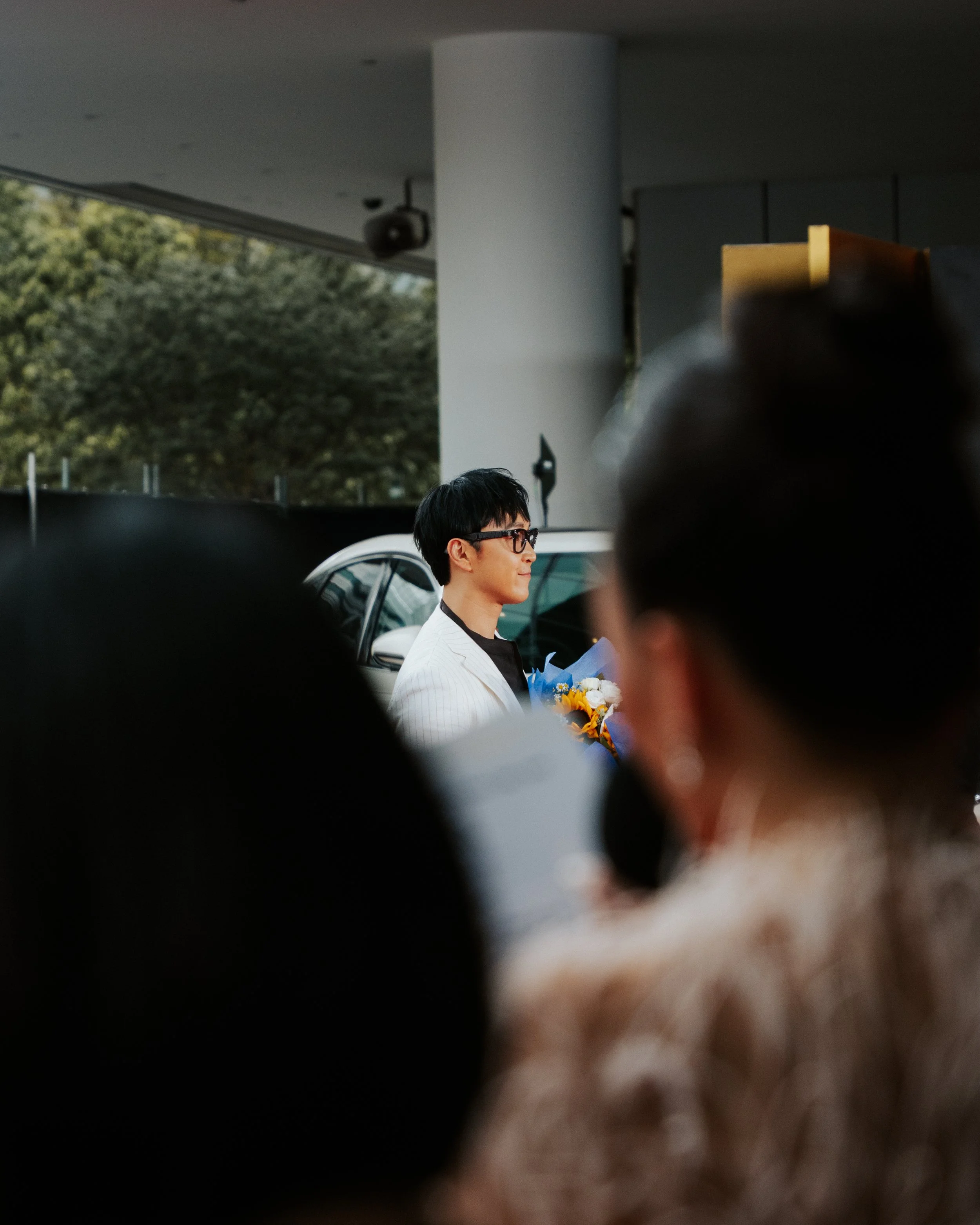 AR506247.jpg