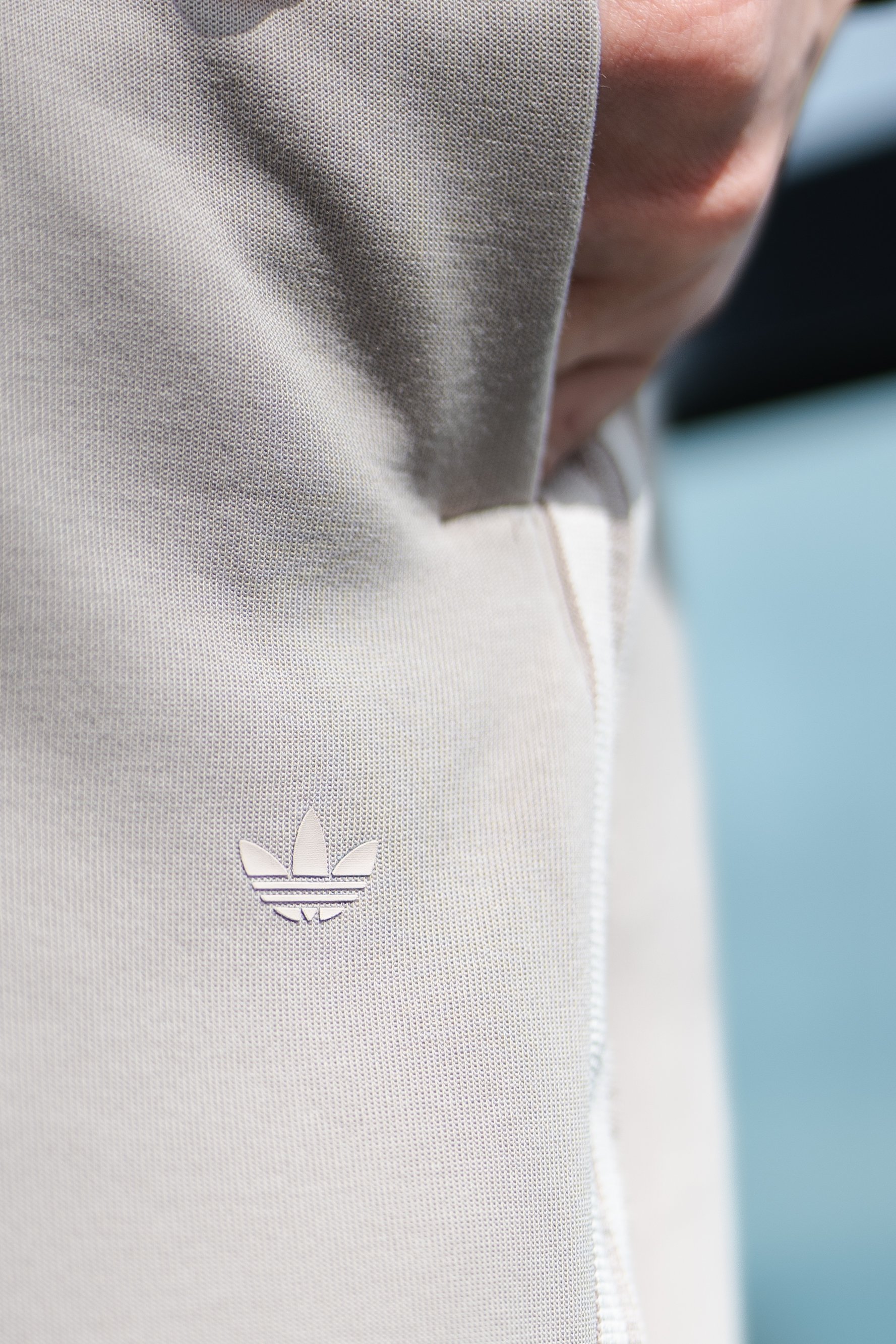 ChasexAdidas-18.jpg