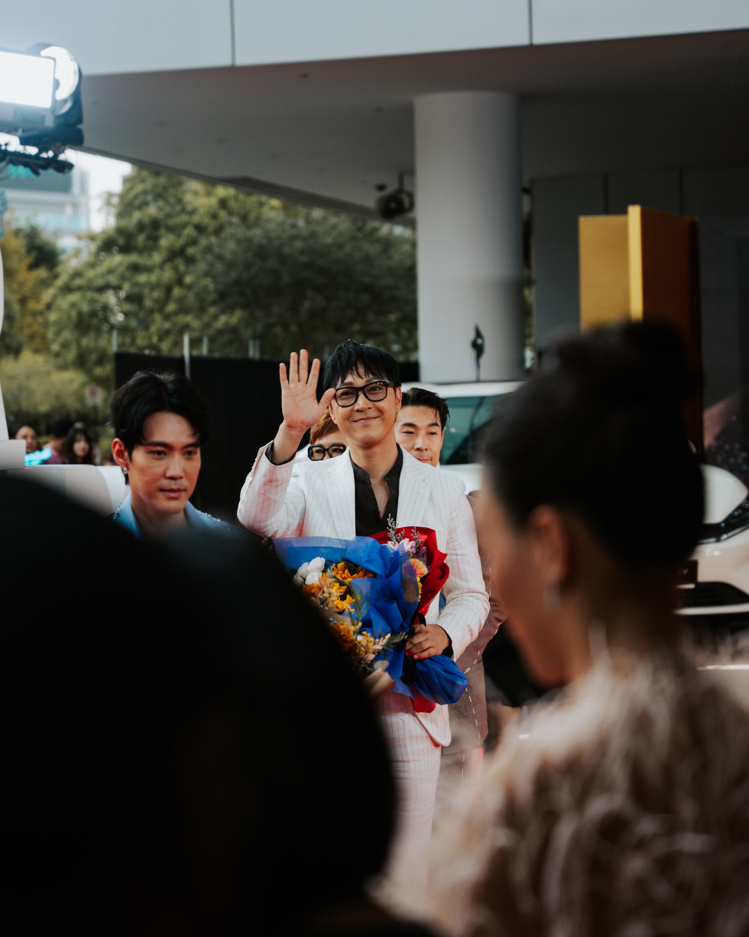 AR506255.jpg