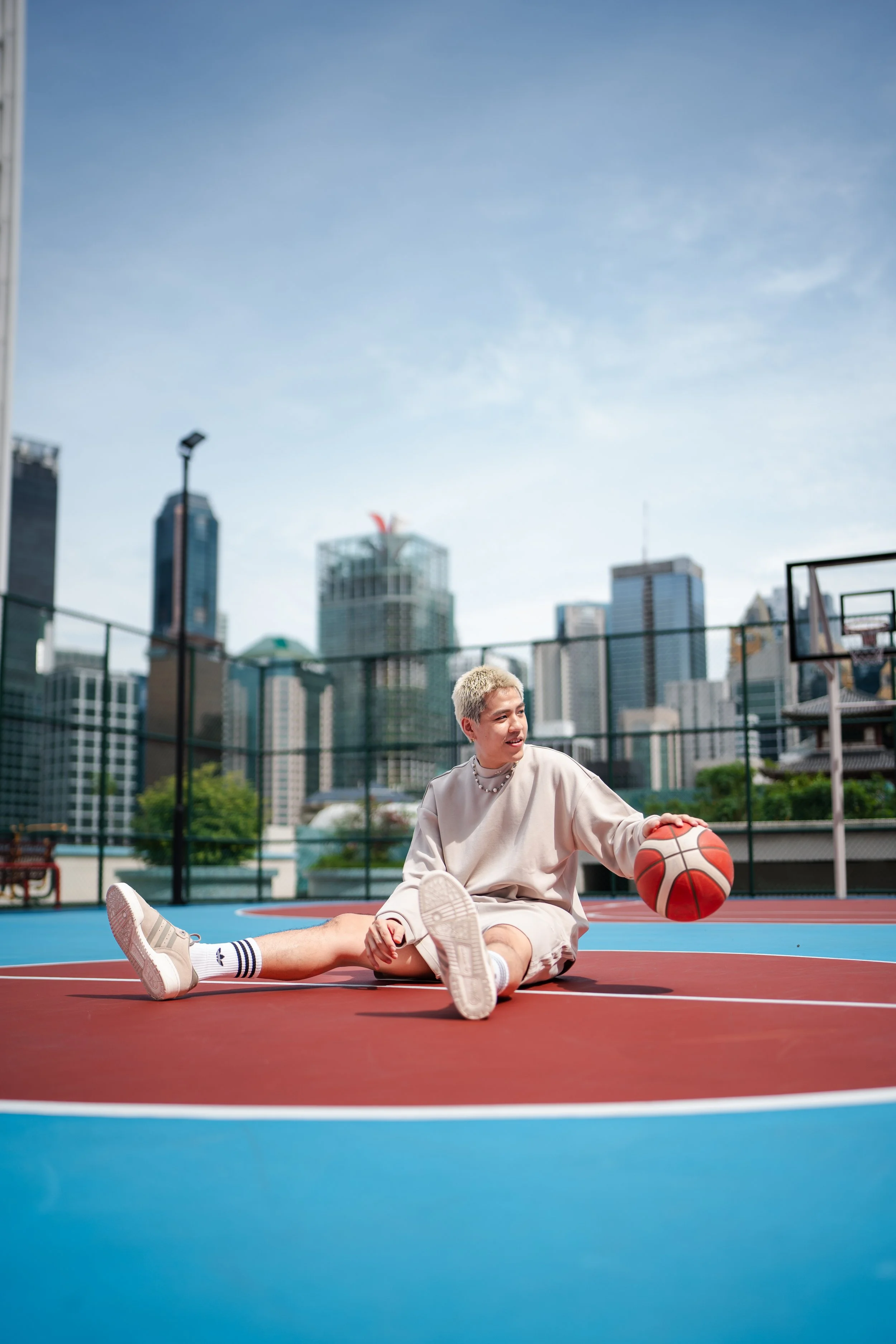 ChasexAdidas-7.jpg