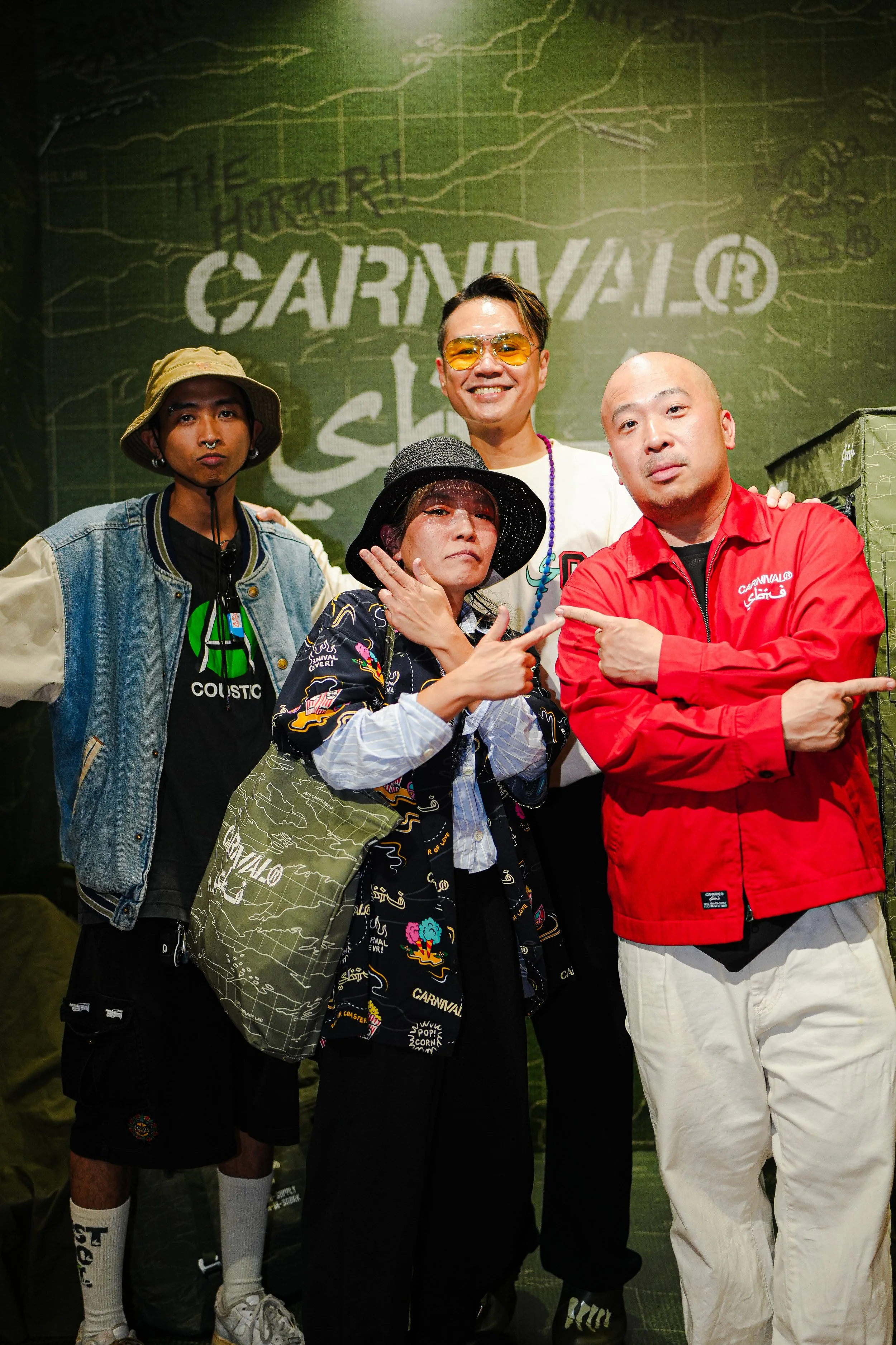 CarnivalStreething-120.jpg
