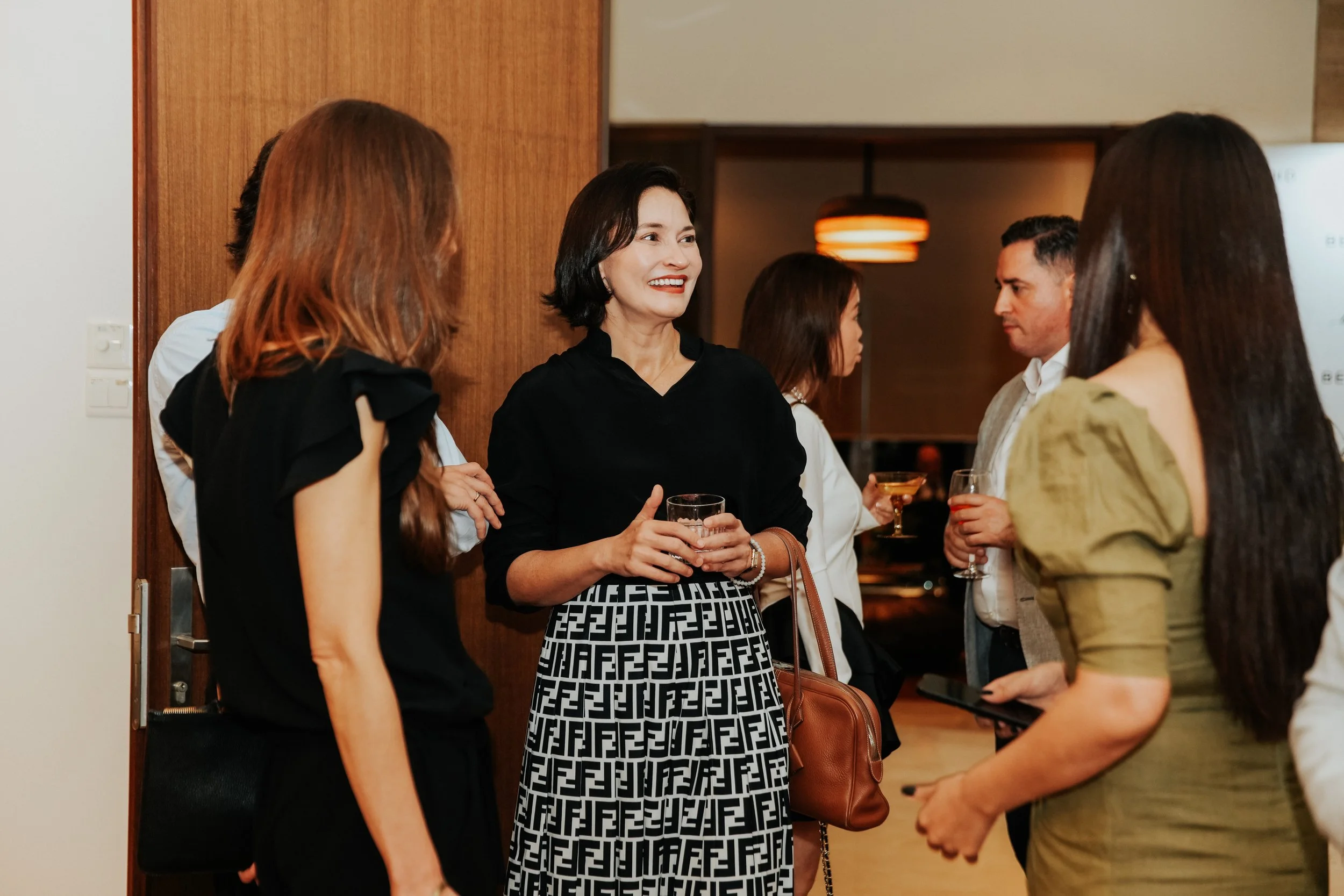 Belmond_Event Photos__43.jpg