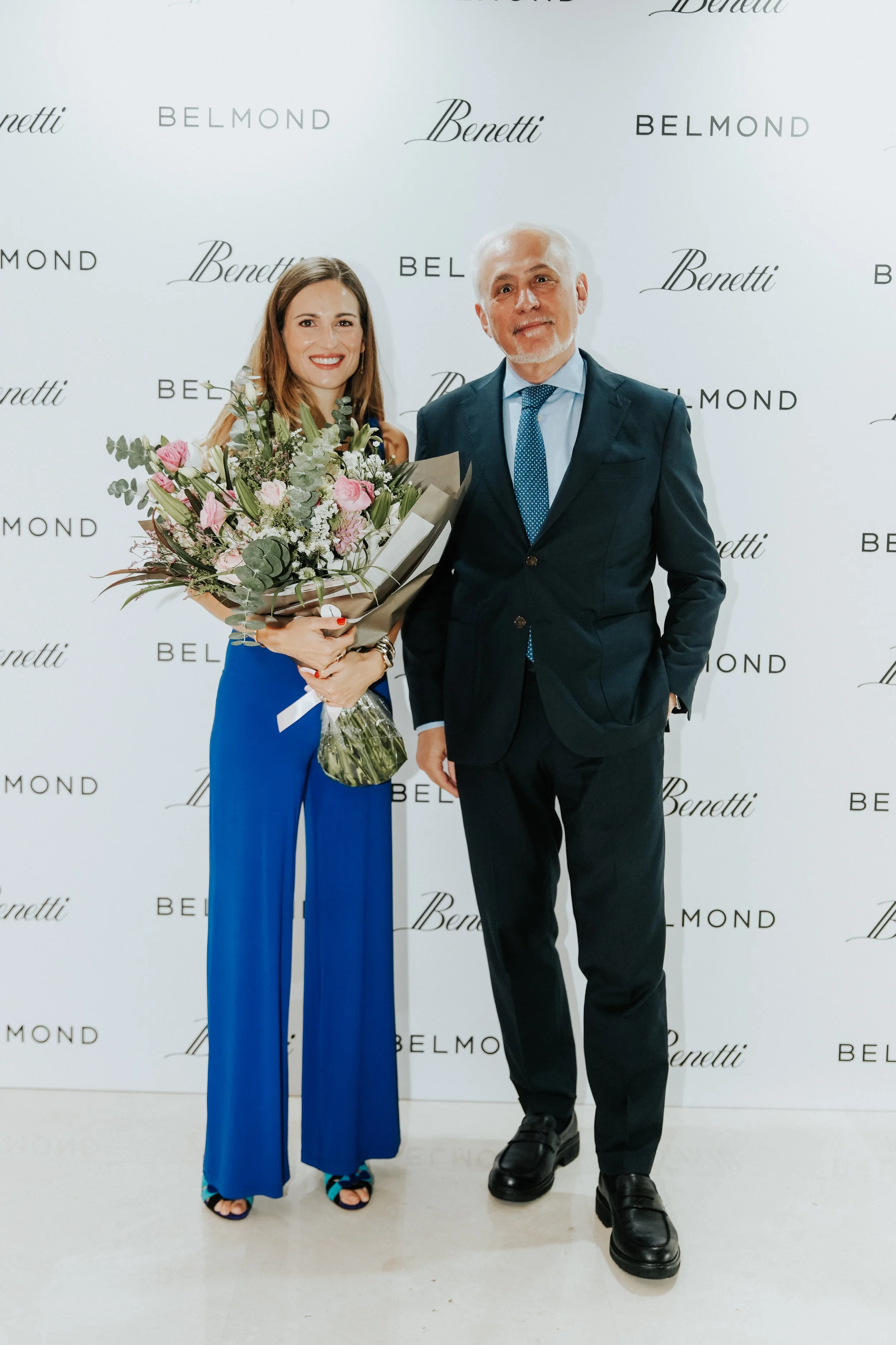 Belmond_Event Photos__27.jpg