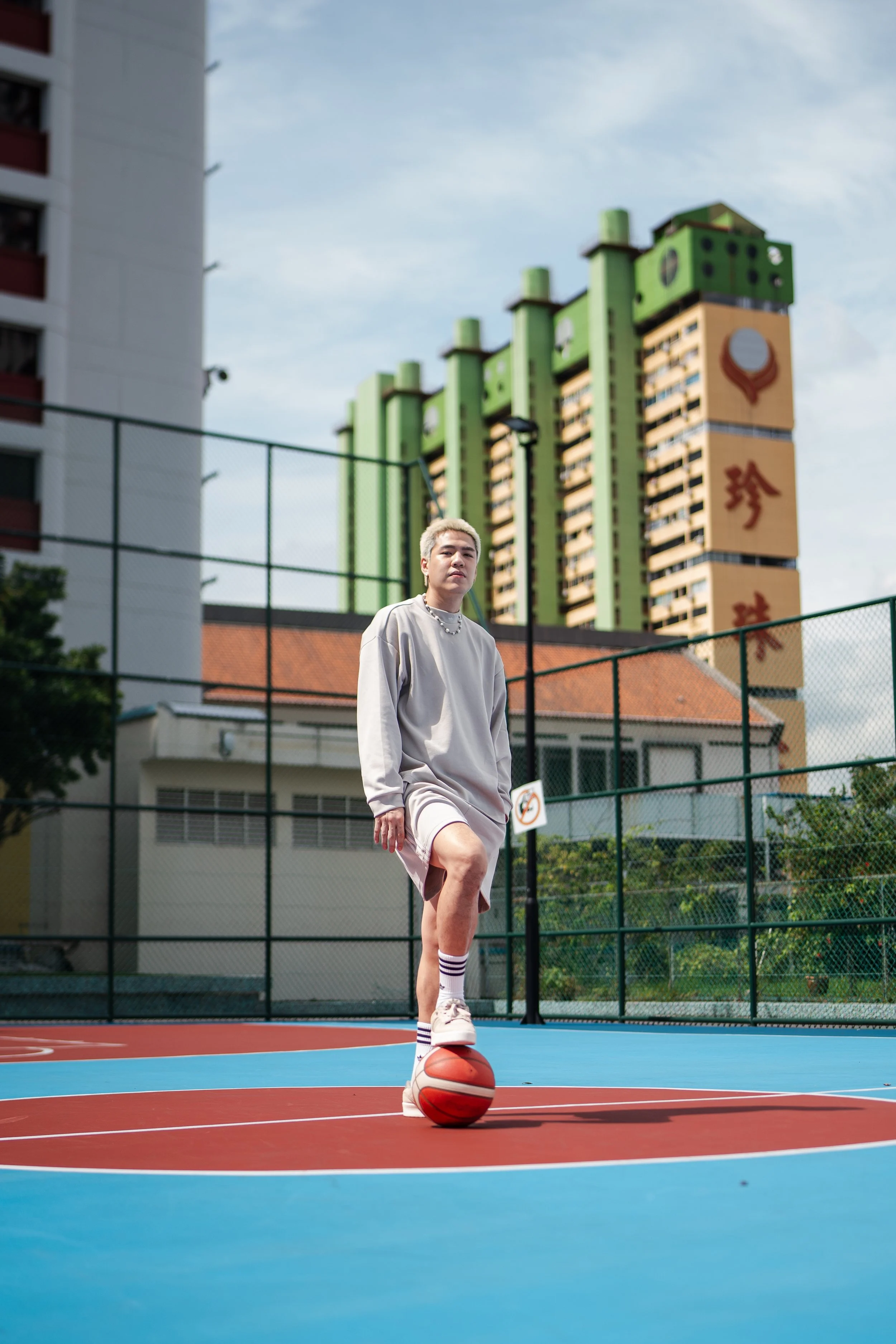 ChasexAdidas-10.jpg