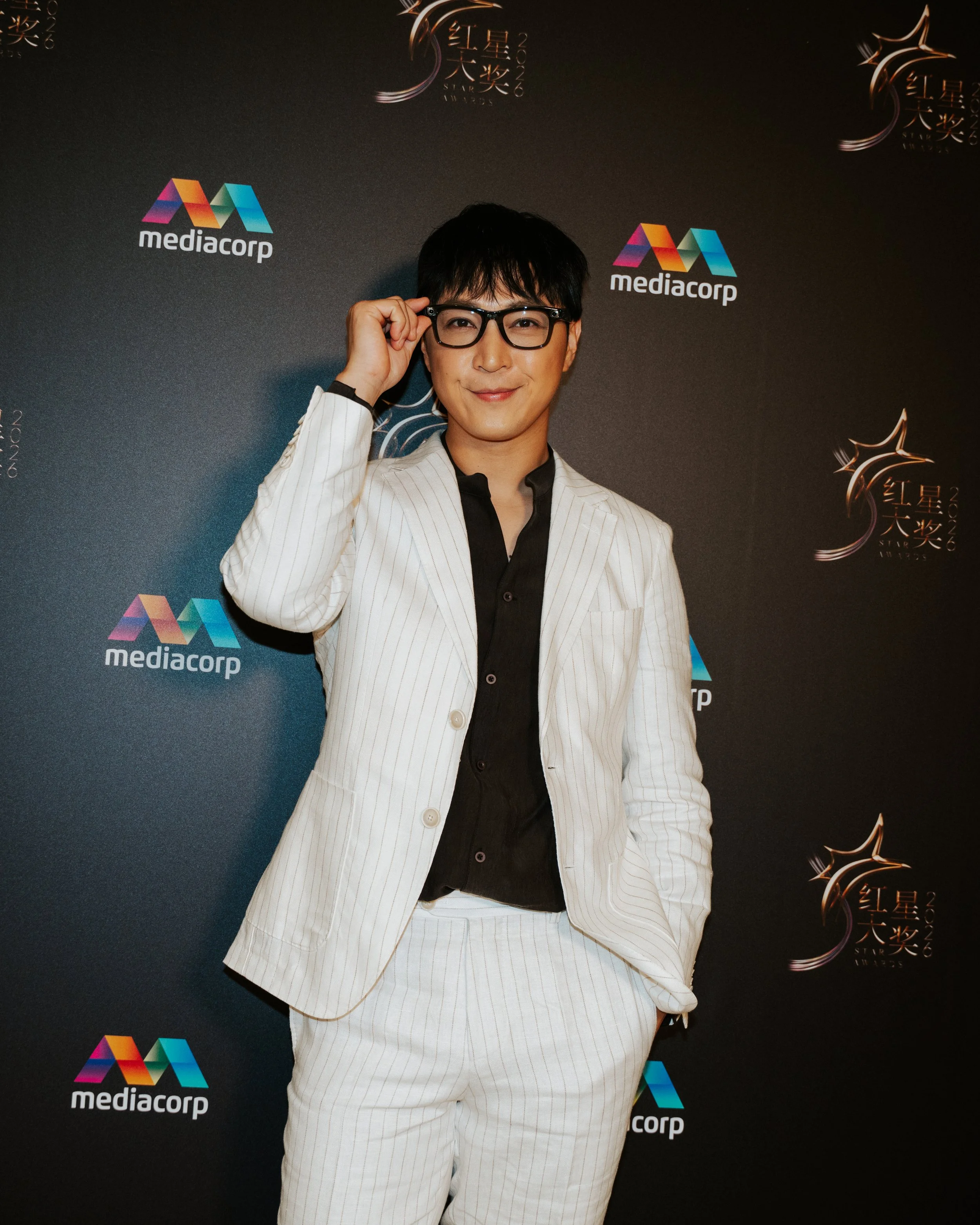AR506147.jpg