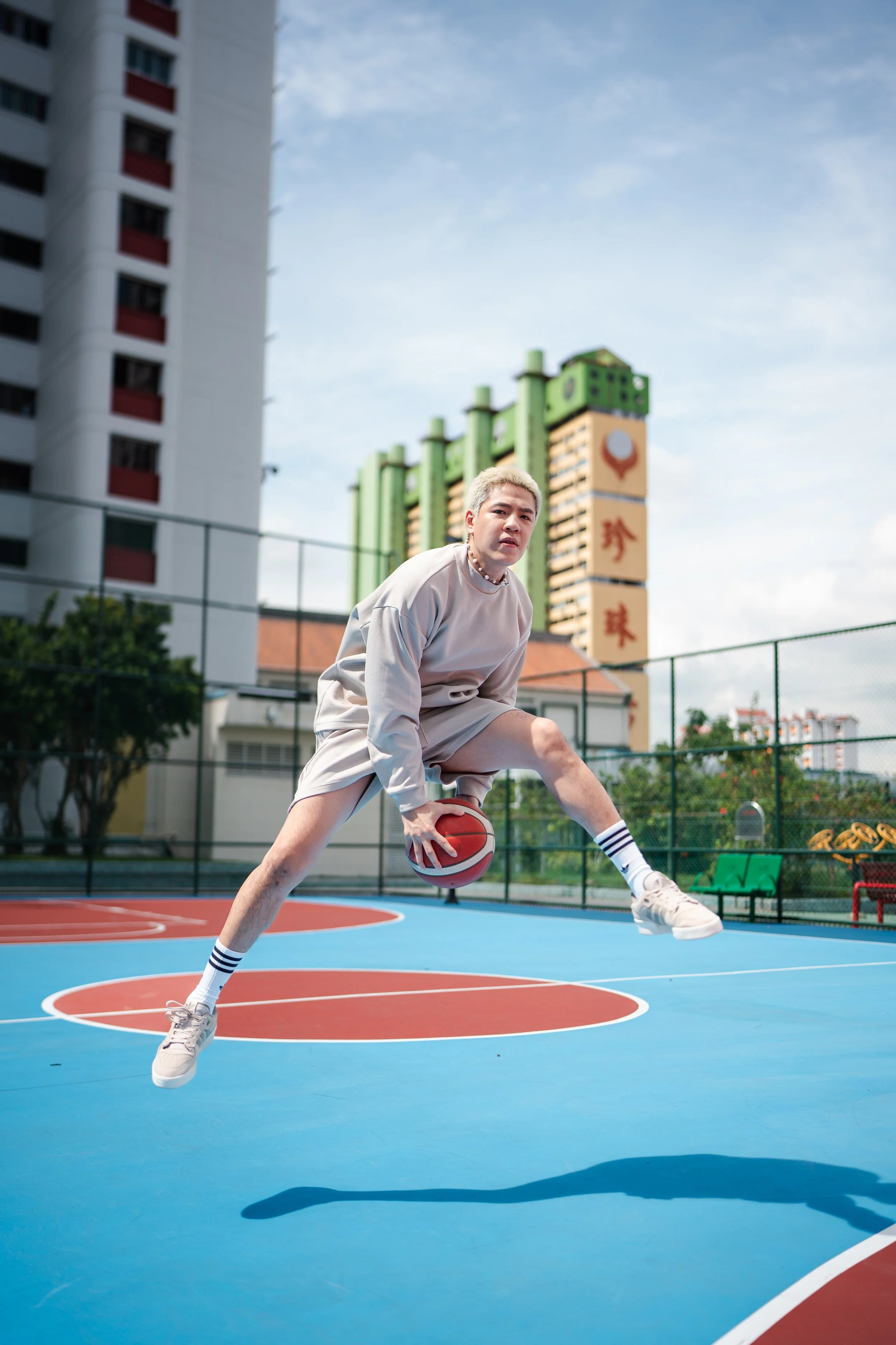 ChasexAdidas-4.jpg