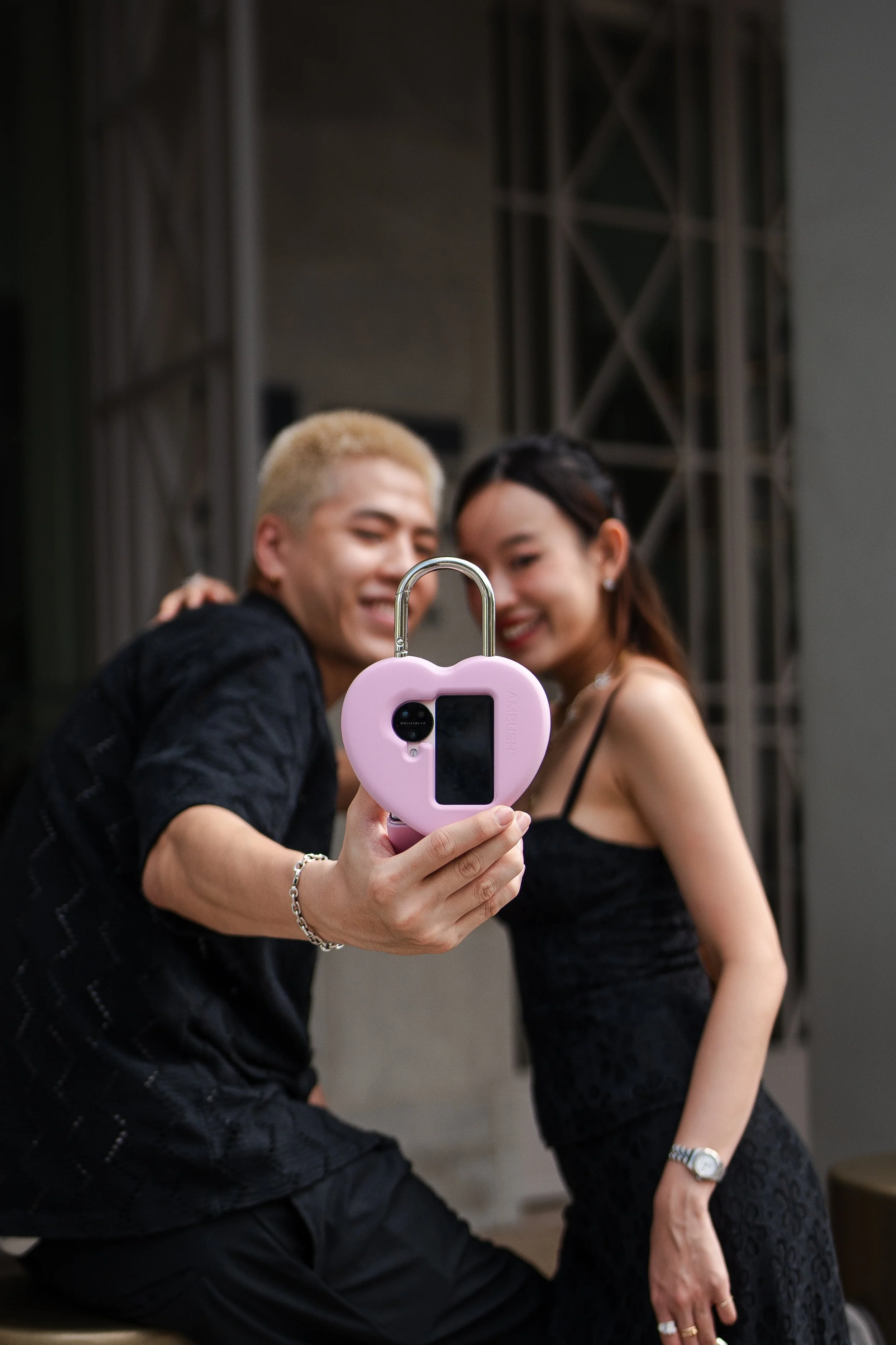 OppoxAmbush-15.jpg