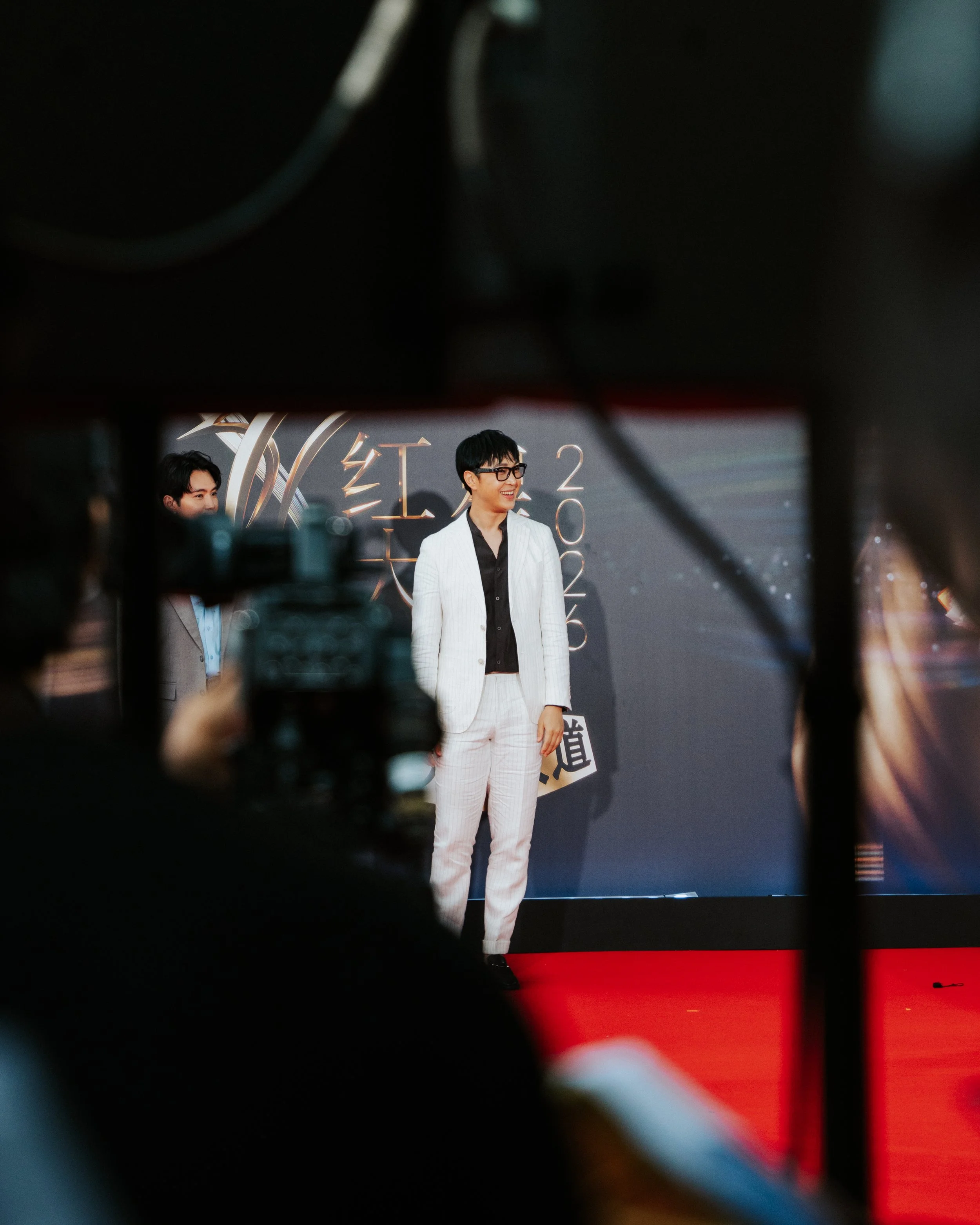 AR506242.jpg