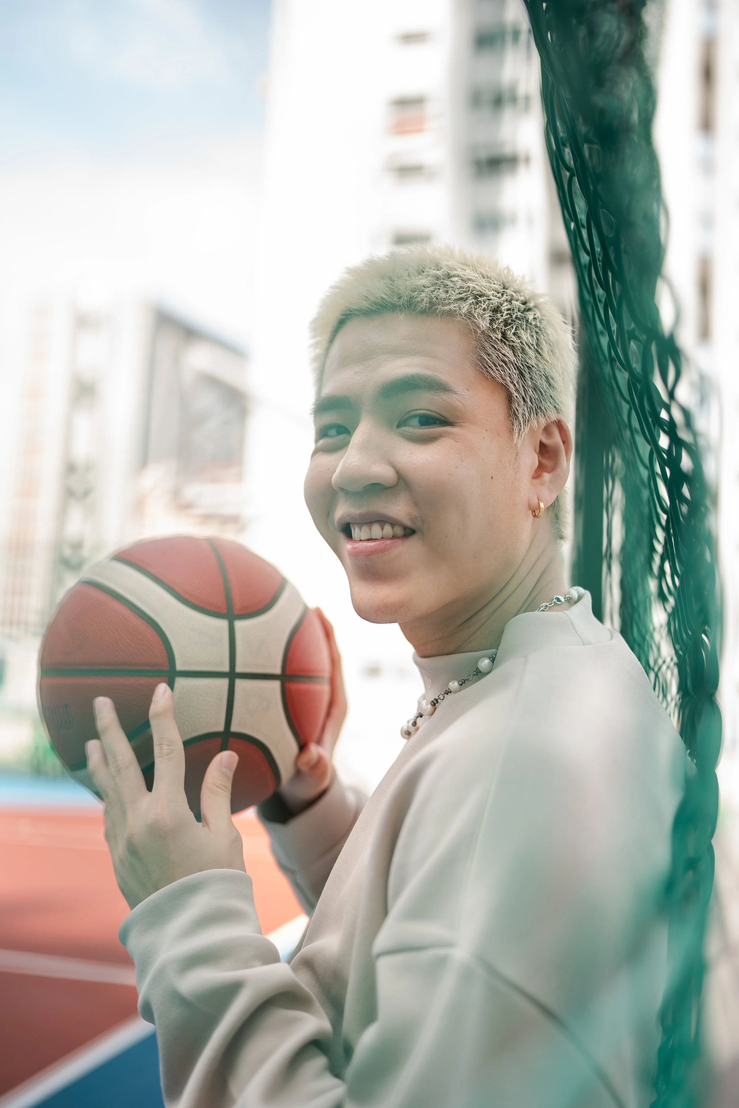 ChasexAdidas-14.jpg