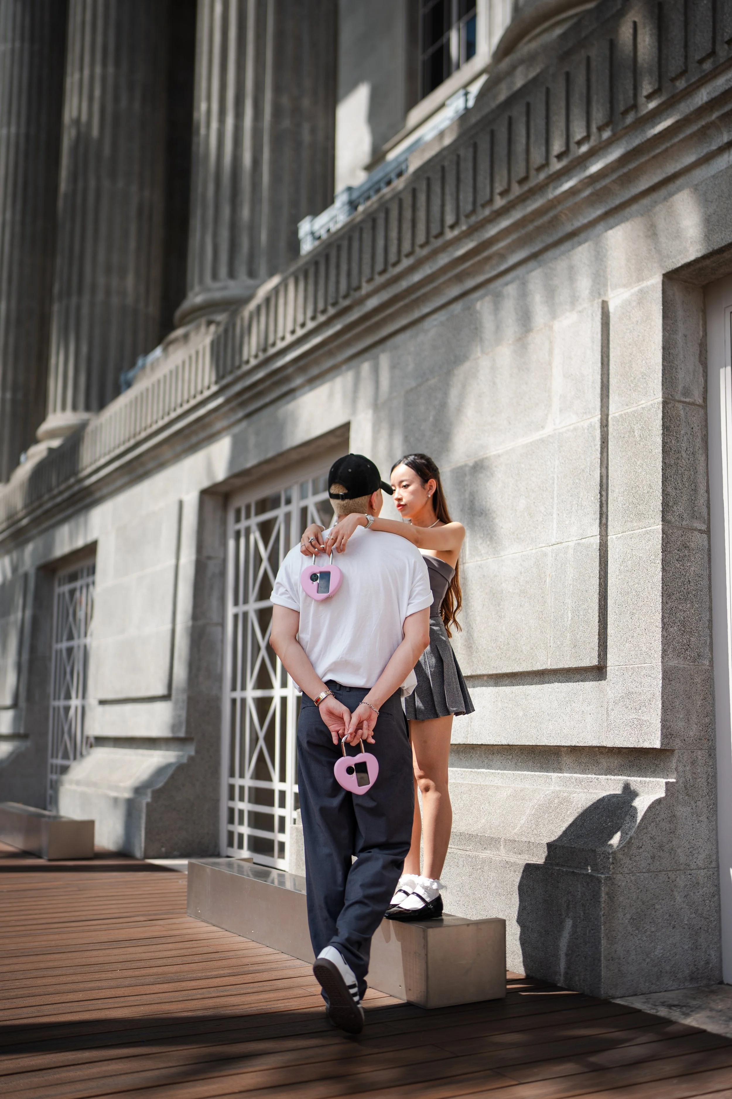 OppoxAmbush-21.jpg