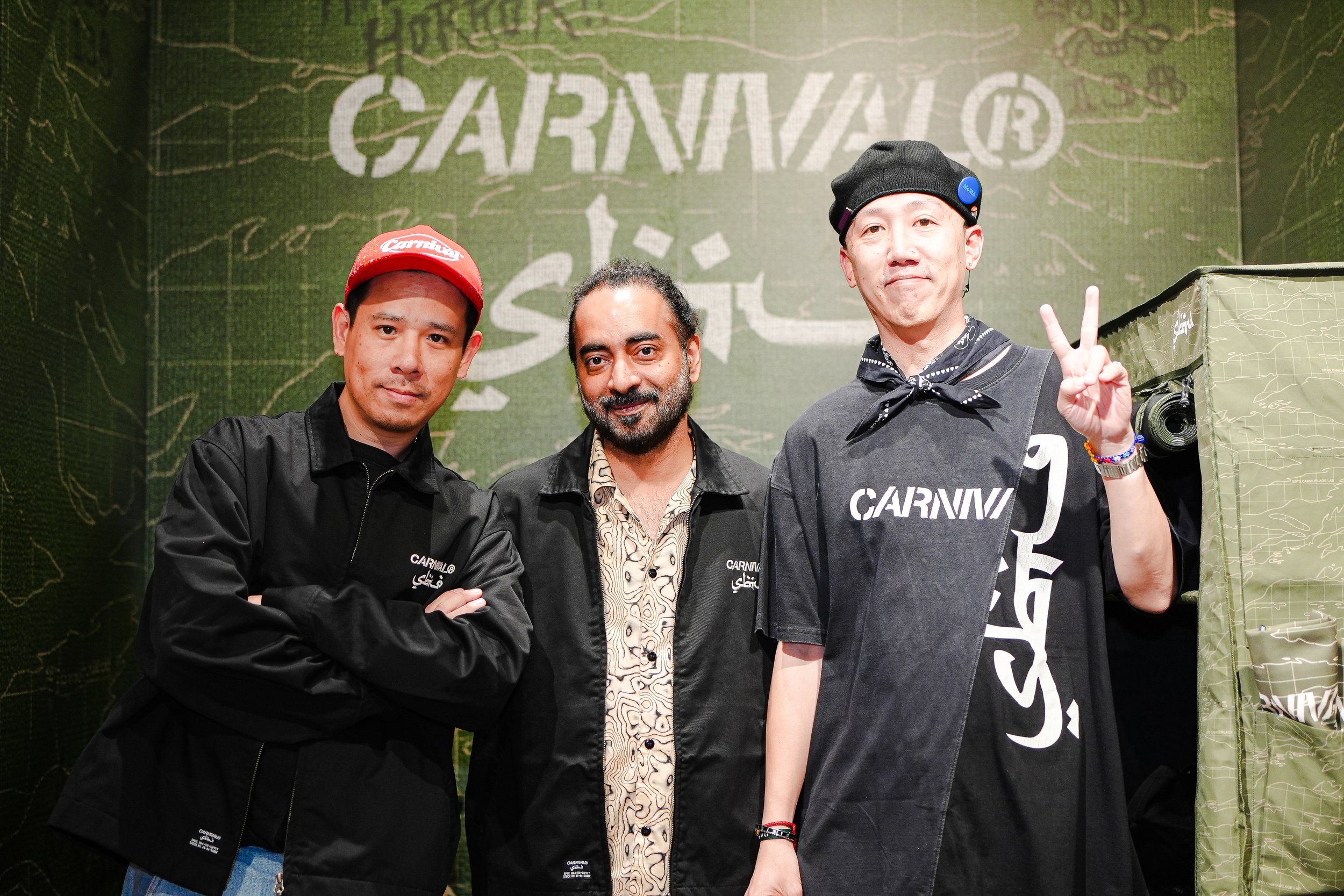 CarnivalStreething-43.jpg