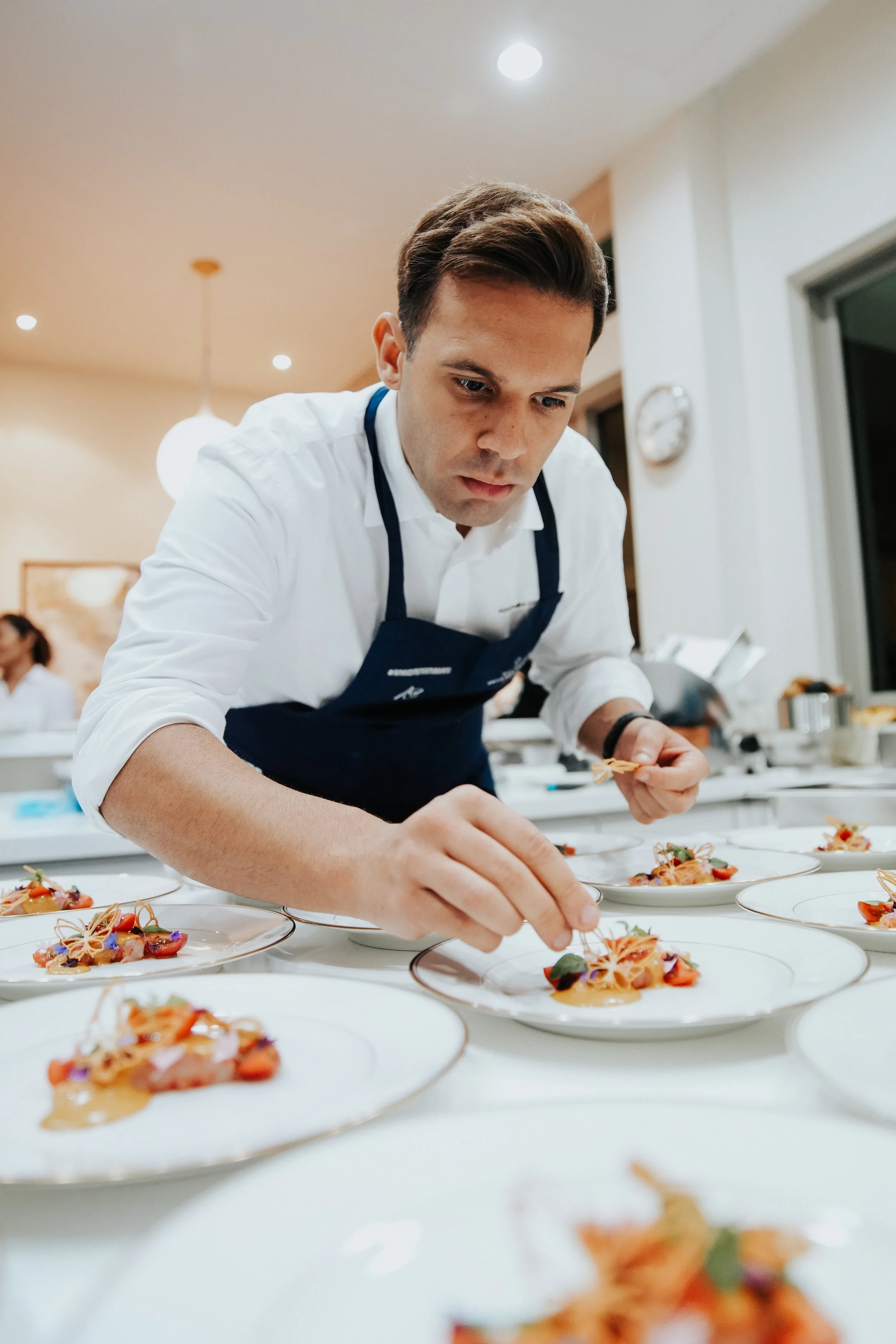 Belmond_Event Photos__57.jpg