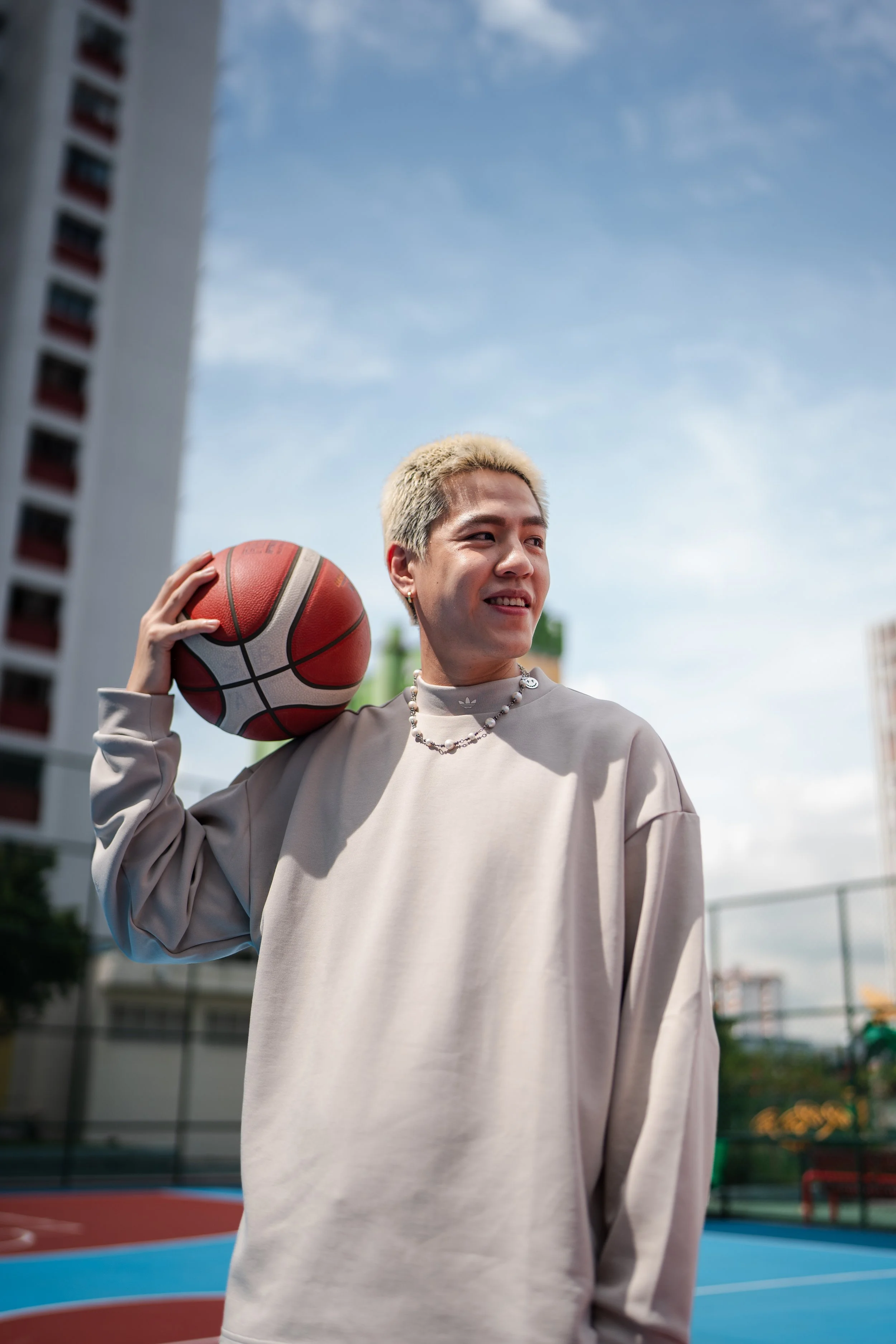 ChasexAdidas-5.jpg