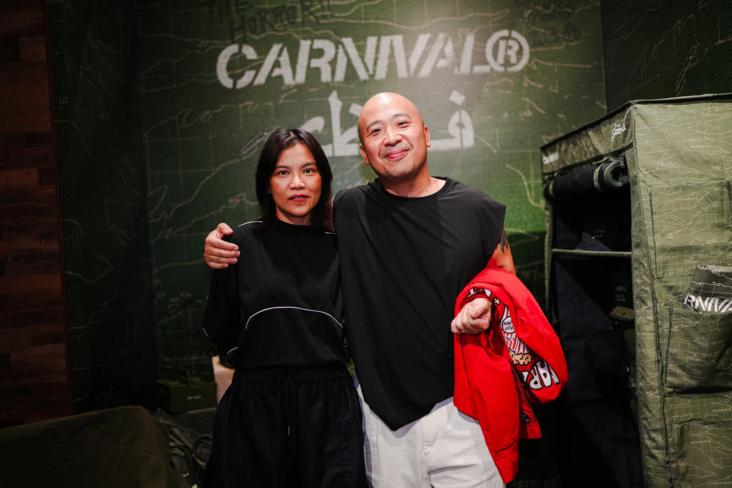 CarnivalStreething-145.jpg