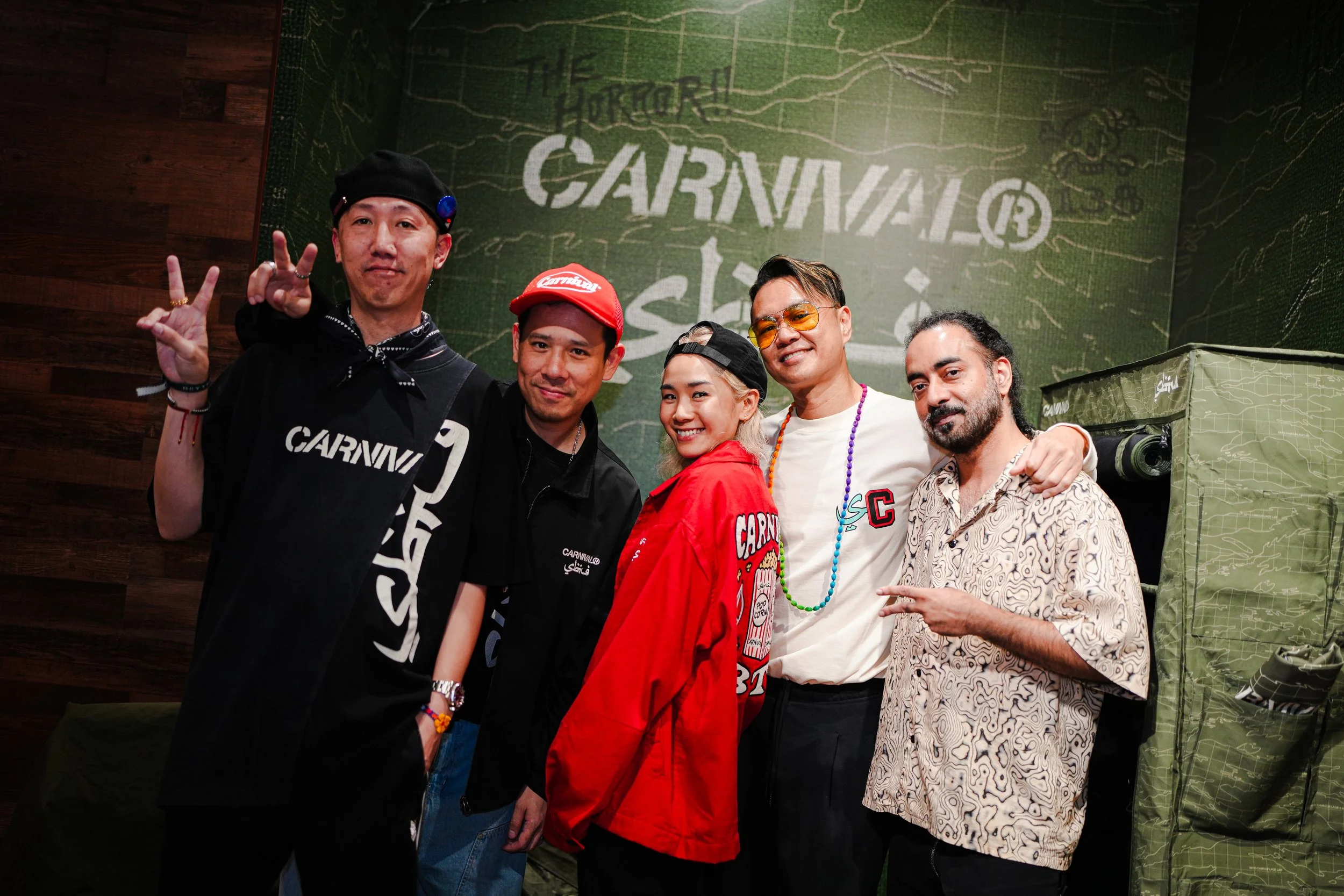 CarnivalStreething-135.jpg