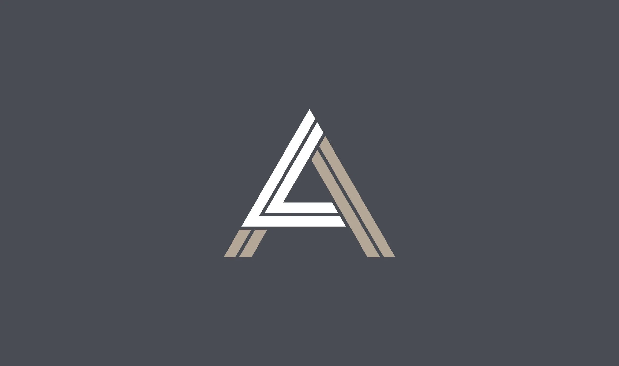 Adamson and Low, Cabinet Makers