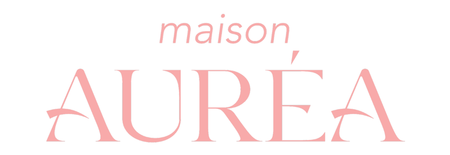 Maison Auréa