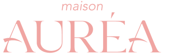 Maison Auréa