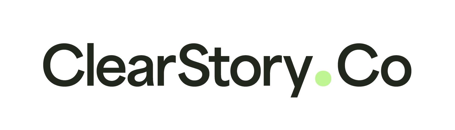 ClearStory Co.