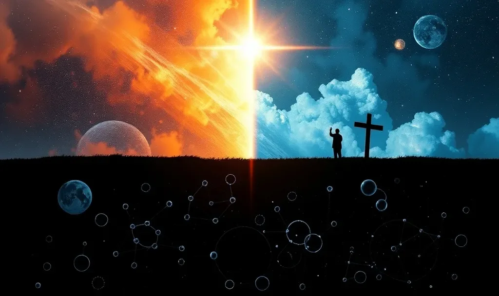 The Complacency of Science