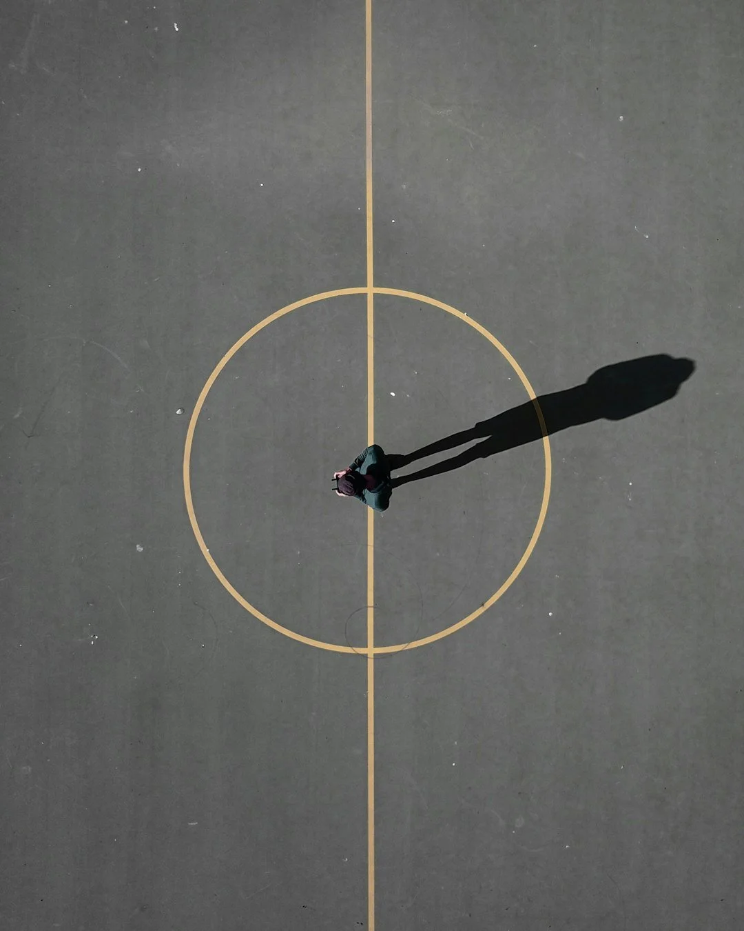 The Pendulum Problem