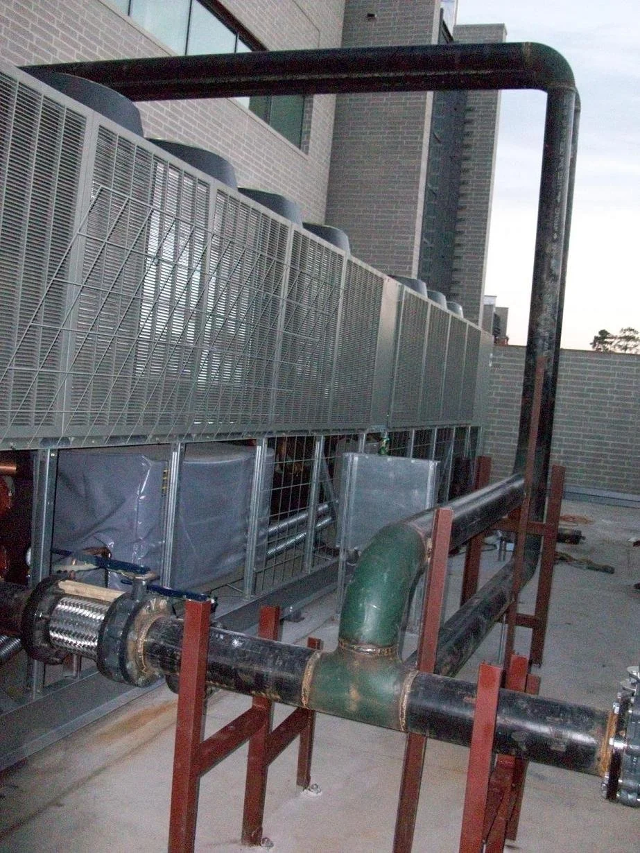 Fit and Weld Out Pipe.jpg