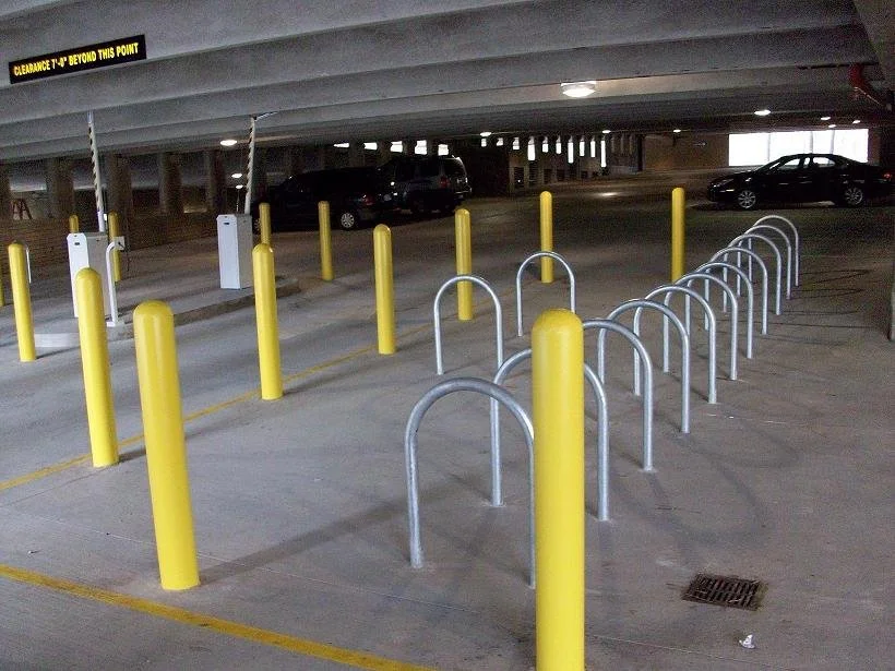 Bollards & Bike Racks.jpg