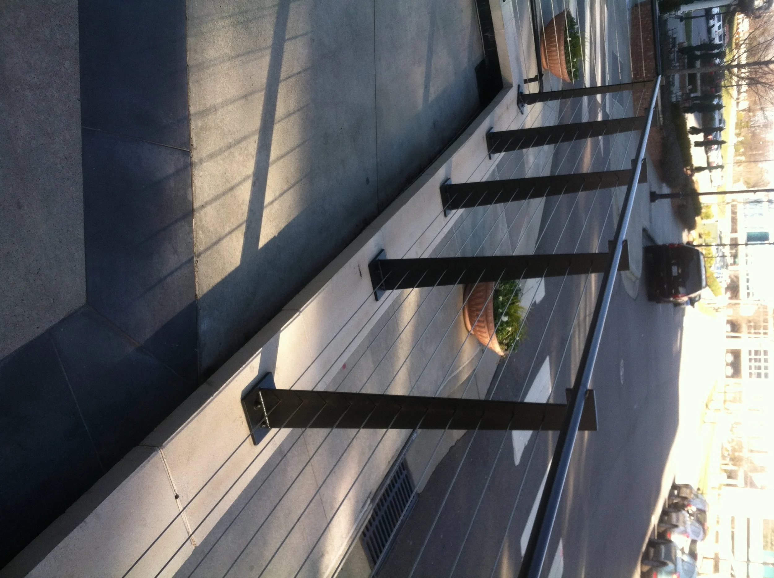 Stainless Cable Rails.JPG
