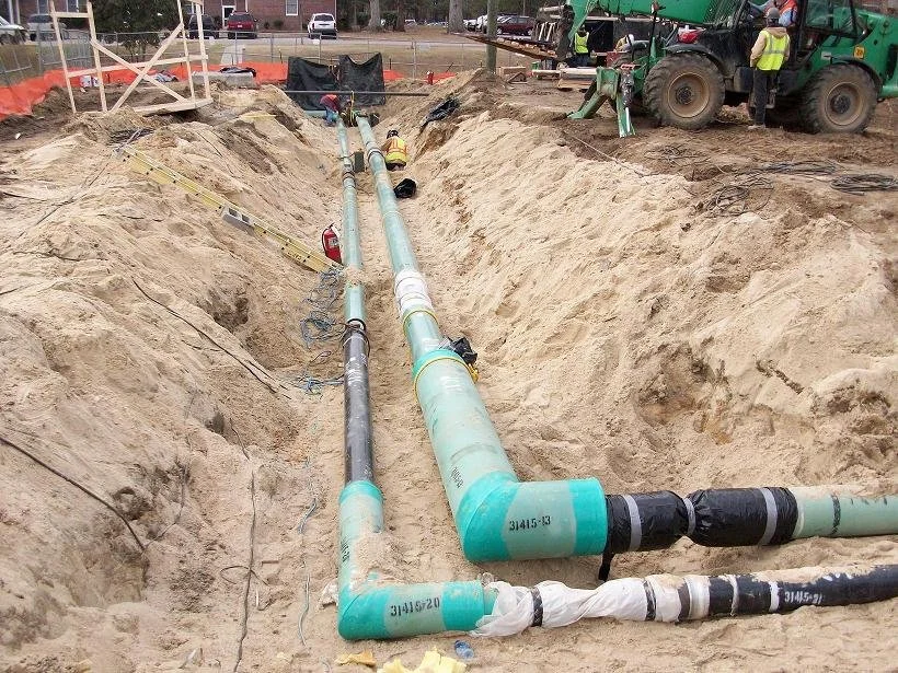 Underground Steam Piping.jpg