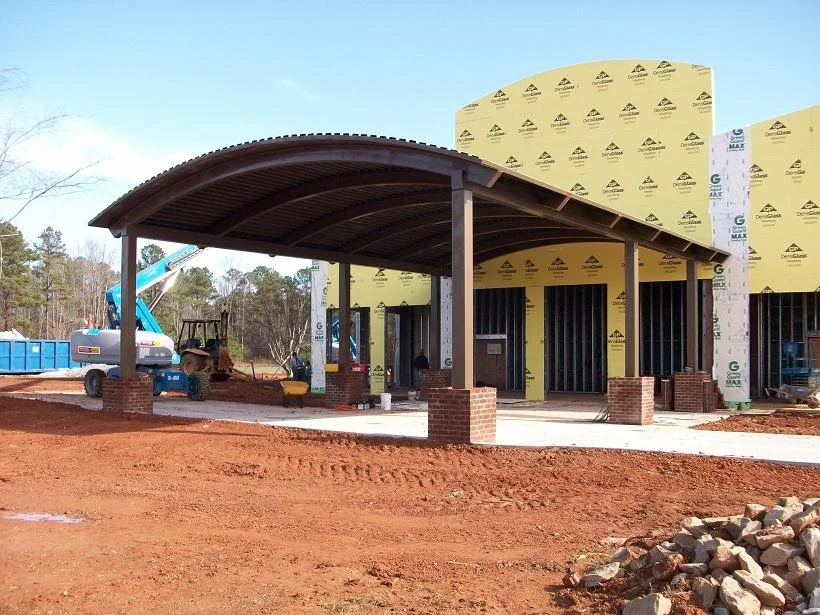 Structural Canopy.jpg