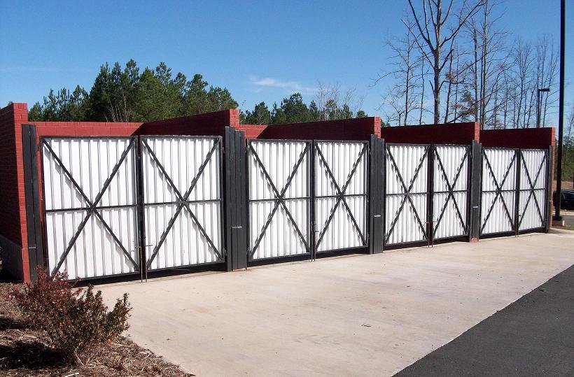 Dumpster Gates1.jpg