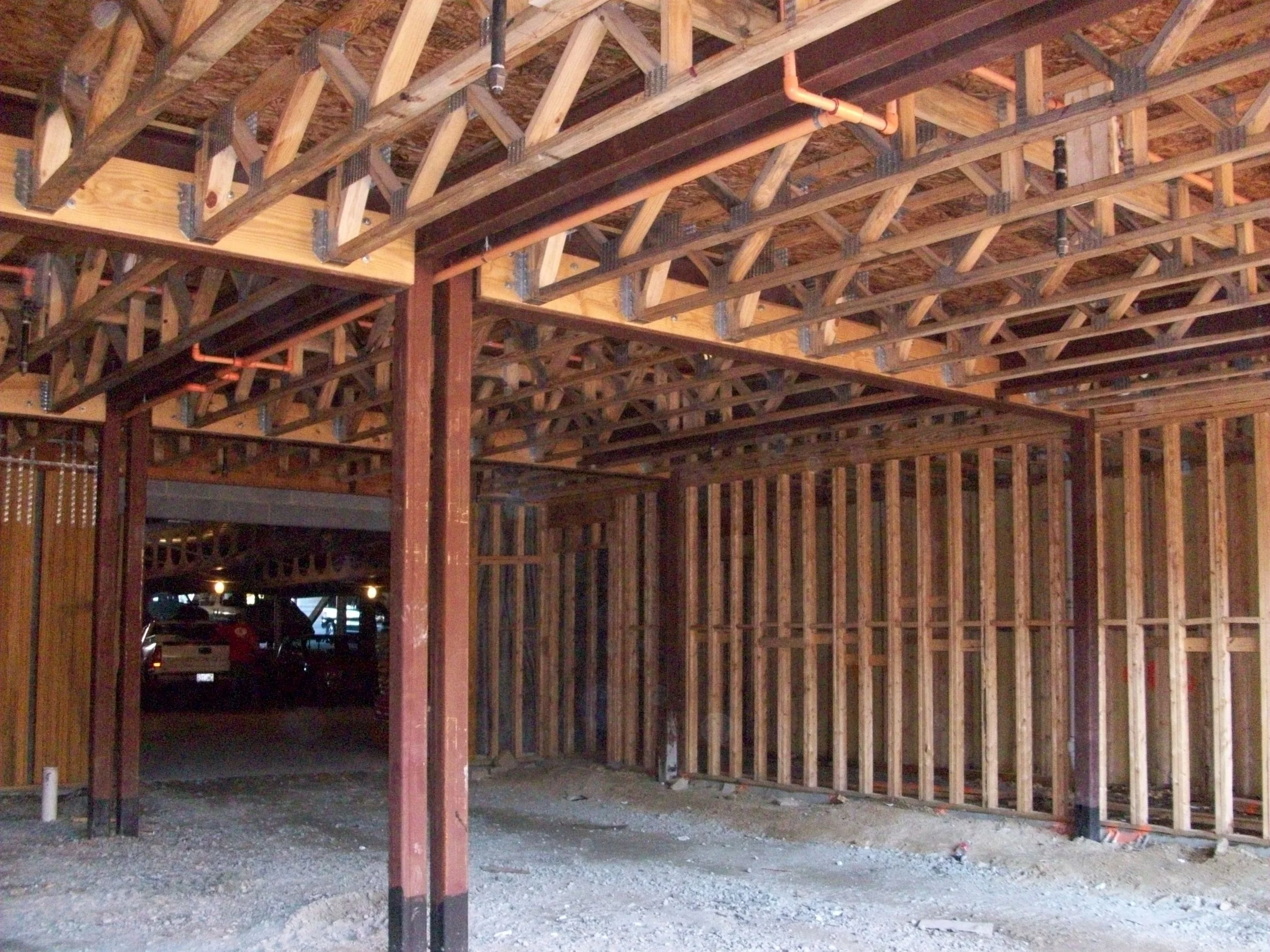Structural Steel Apartment.jpg