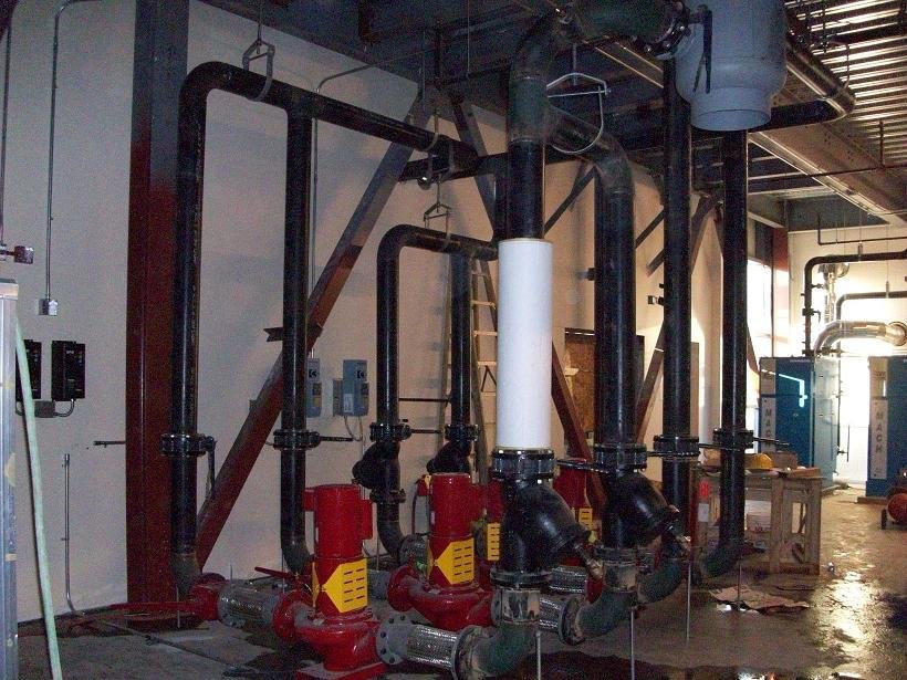 Pump Room Piping.jpg