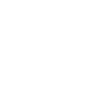 A checkmark inside a circle with a ribbon below, indicating certification or achievement.