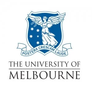 University of Melbourne