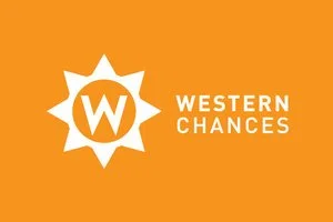 Western Chances