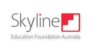 Skyline Education Foundation